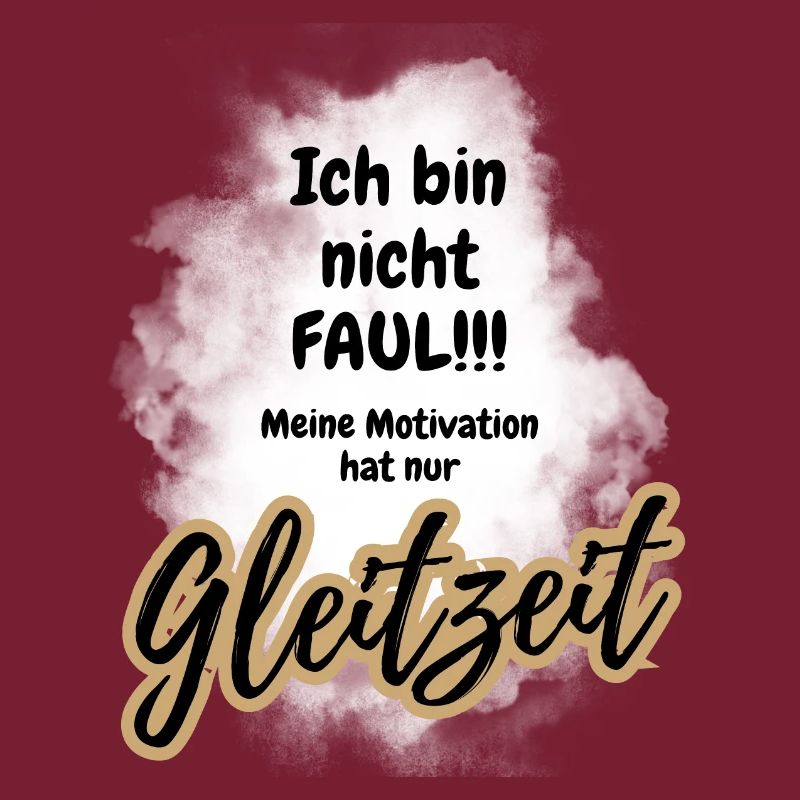 POSITIVE EINSTELLUNG MINDSET Motivation