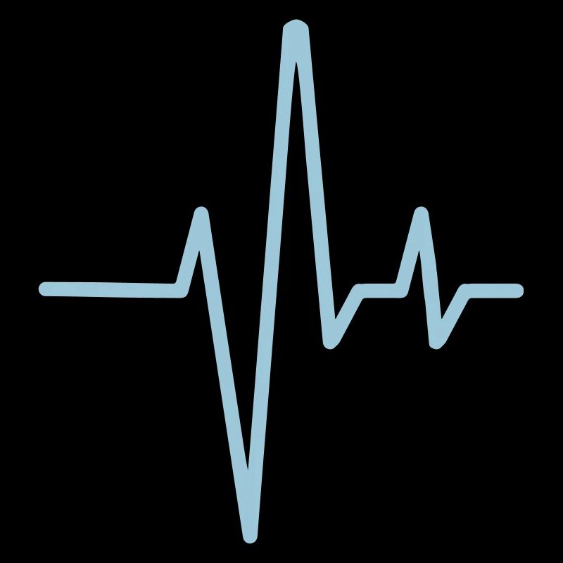 pulse