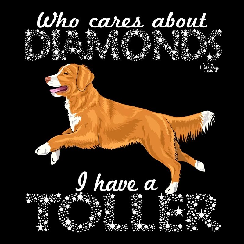 tollerdiamonds2