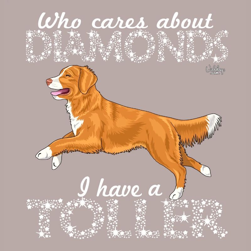 tollerdiamonds2