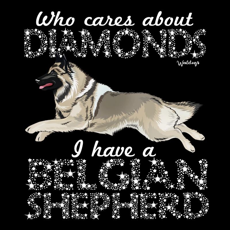 BelgianShep Diamonds3