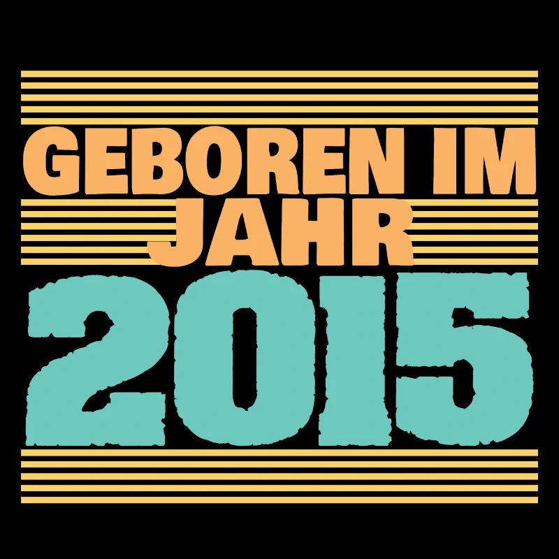 2015