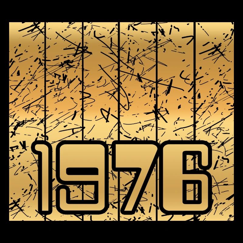 Année 1976