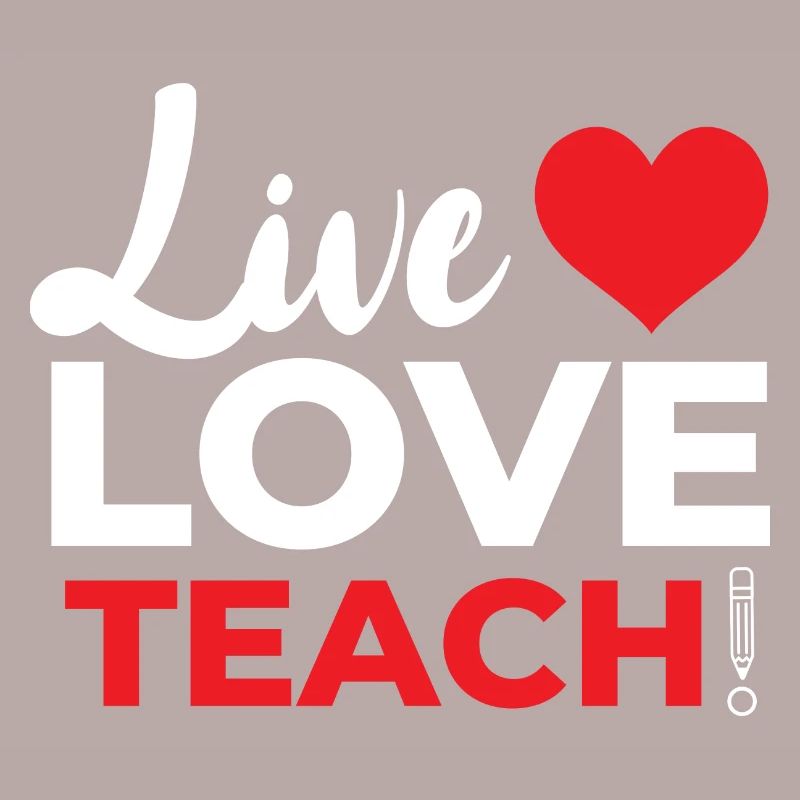 Enseignant École primaire Enseignant Enseignant École secondaire