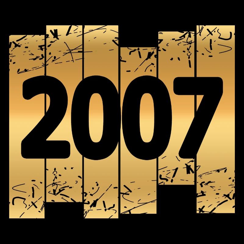 en 2007