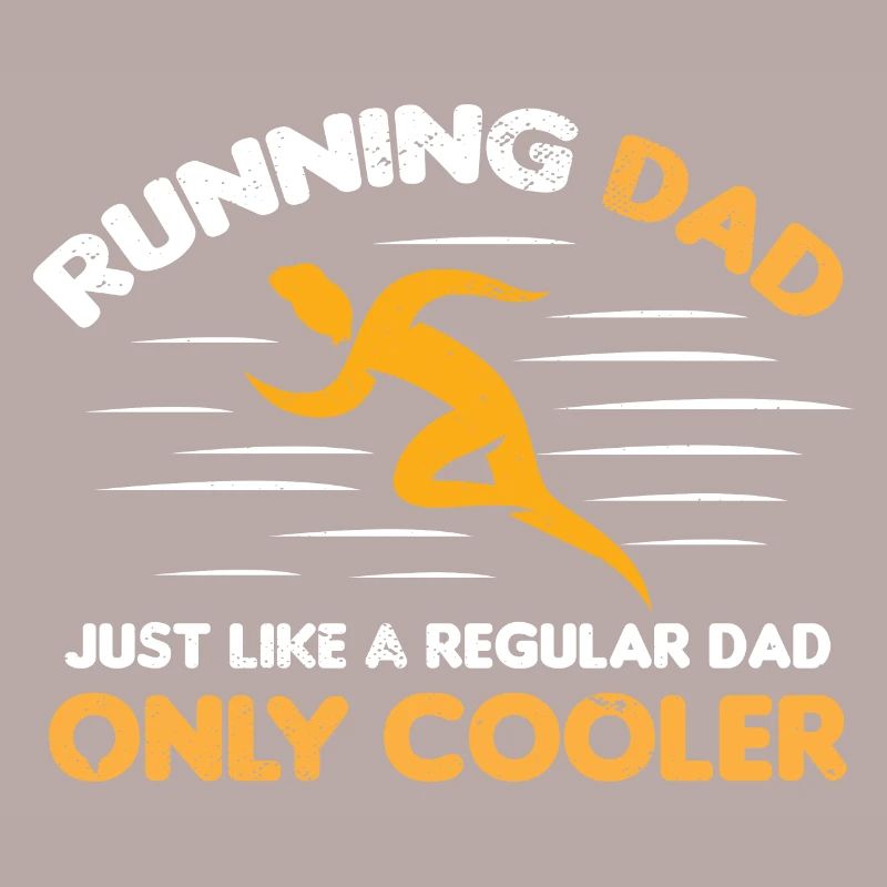 jogging jogger course course marathon en cours d'exécution