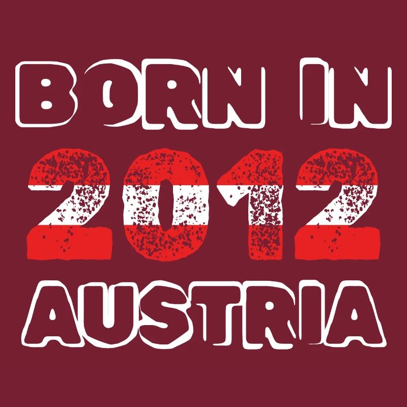 Austria 2012