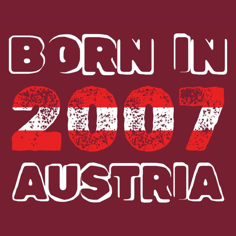 Austria 2007