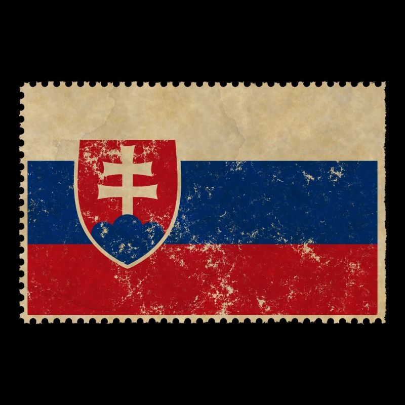 Slovakia