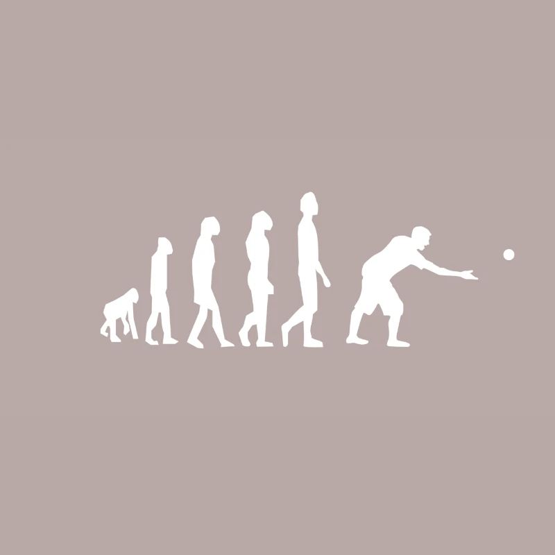 Pétanque Evolution Pétanque