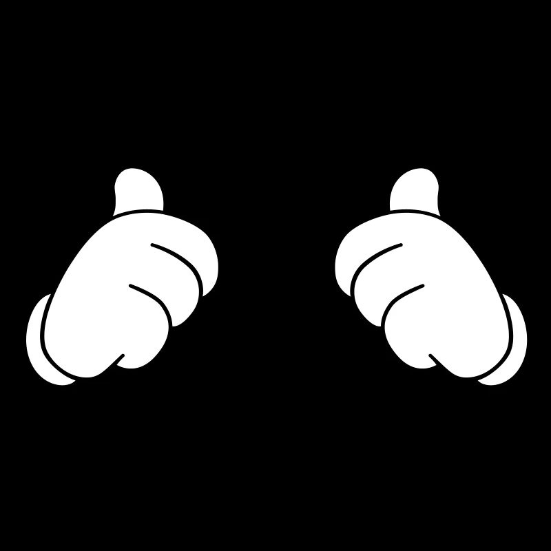 Thumbs
