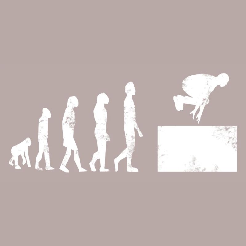 Cat Pass Parkour Evolution