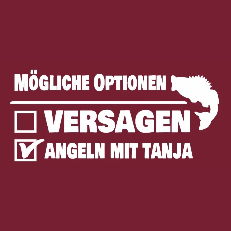 tanja