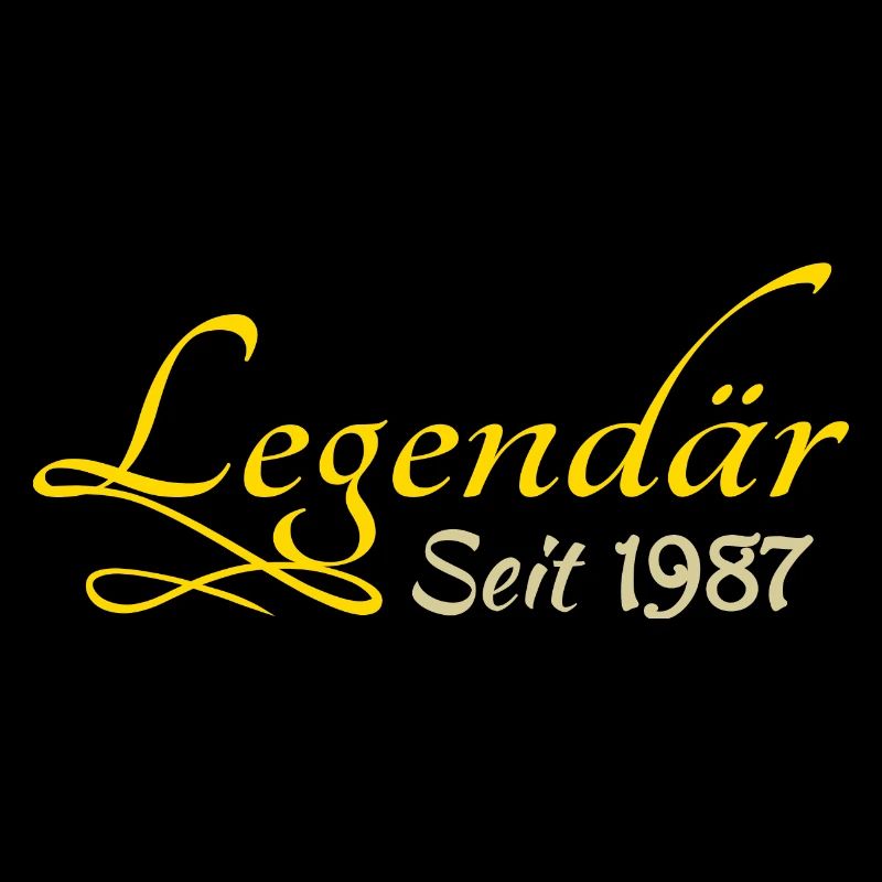 1987