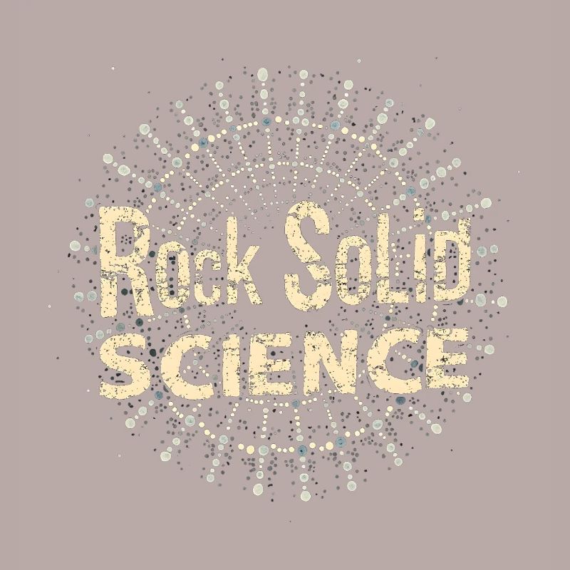 Laue Diffraction Solid State Physics Crystal Structure