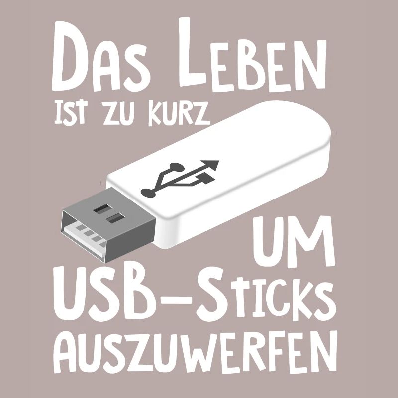 Informatiker Programmierer Student