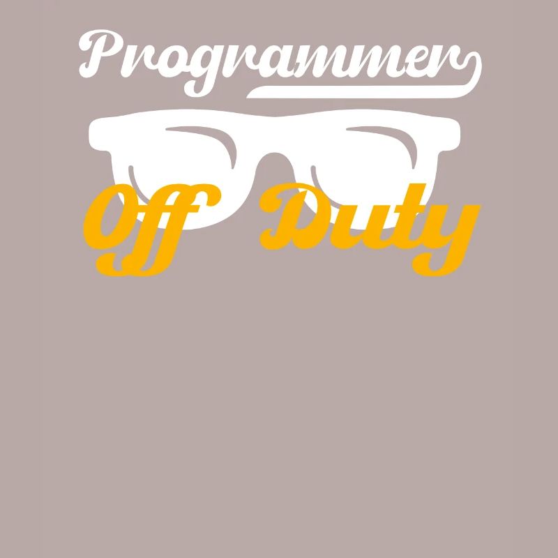 Computer scientist software hardware gift