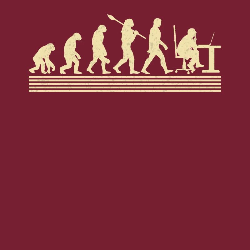 Development of web developers