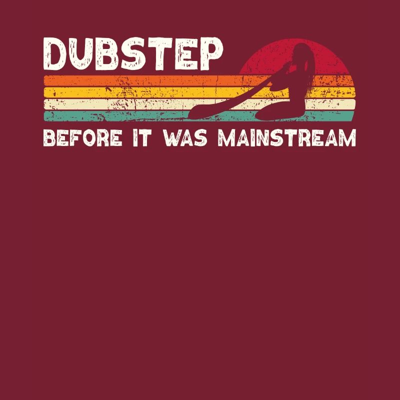 Didgeridoo Dubstep Before It Was Mainstream