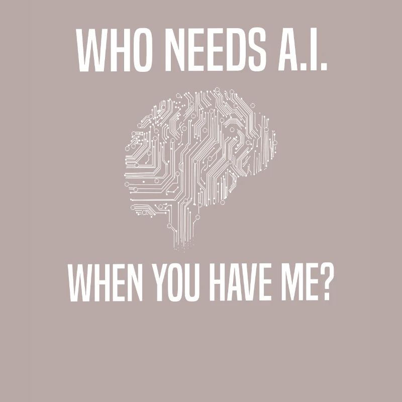 Internet Des Objets IOT Programmeur Admin IT