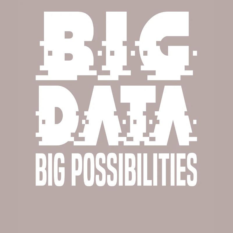 Internet Des Objets IOT Programmeur Admin IT