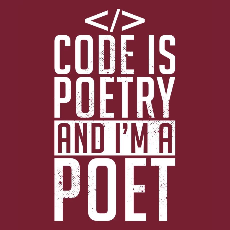 Code Codeur Programmeur Développeur Codeur