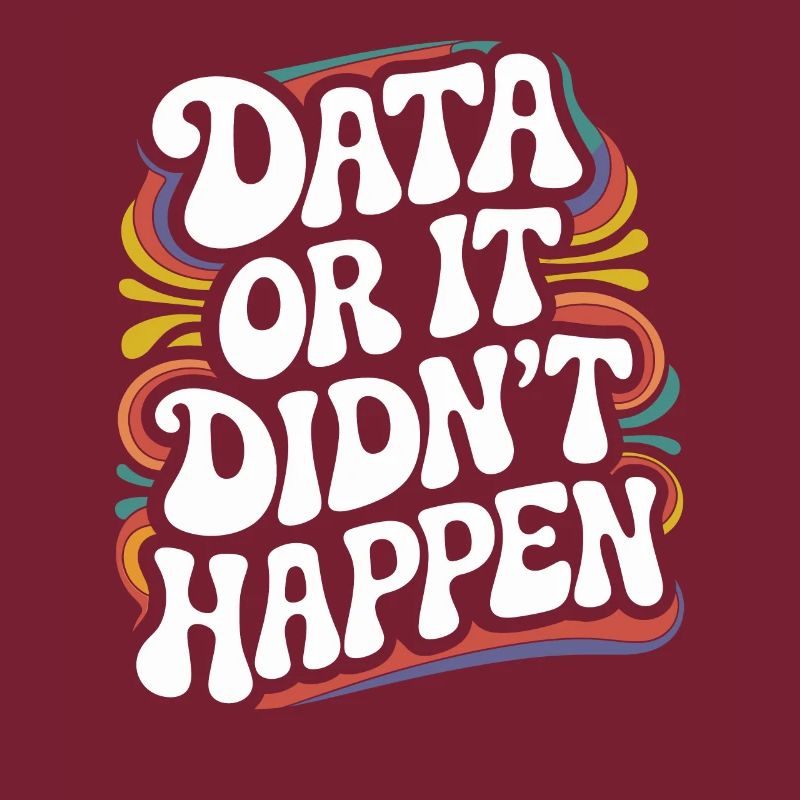 Data Analyst Data Scientist Data Engineer - Data