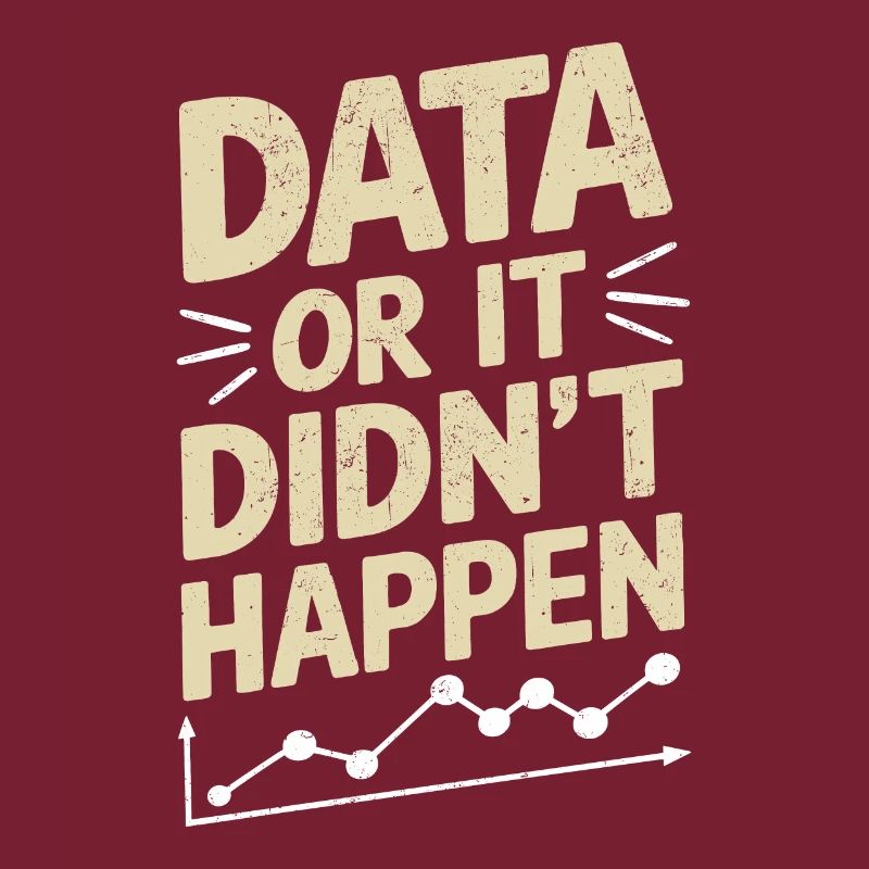 Data Analyst Data Scientist Data Engineer : Data Or