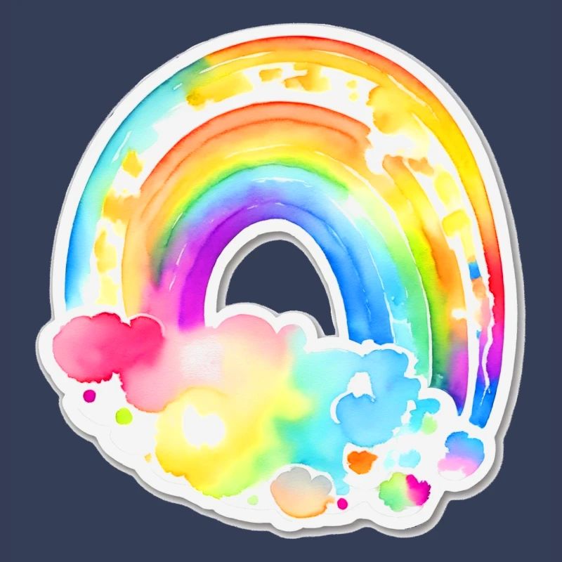 Regenbogen