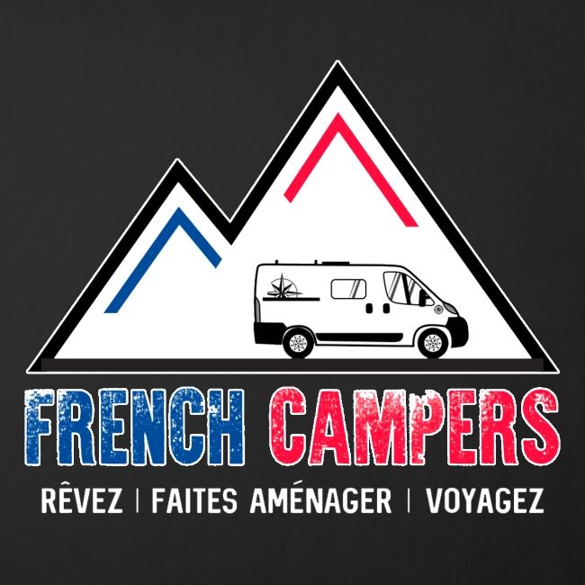 logo french campers 03