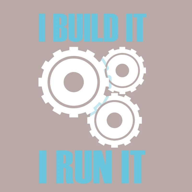 Développeur Devops Development Software Geek