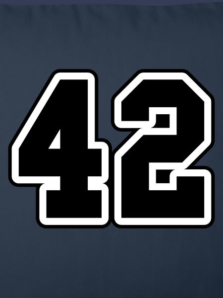42