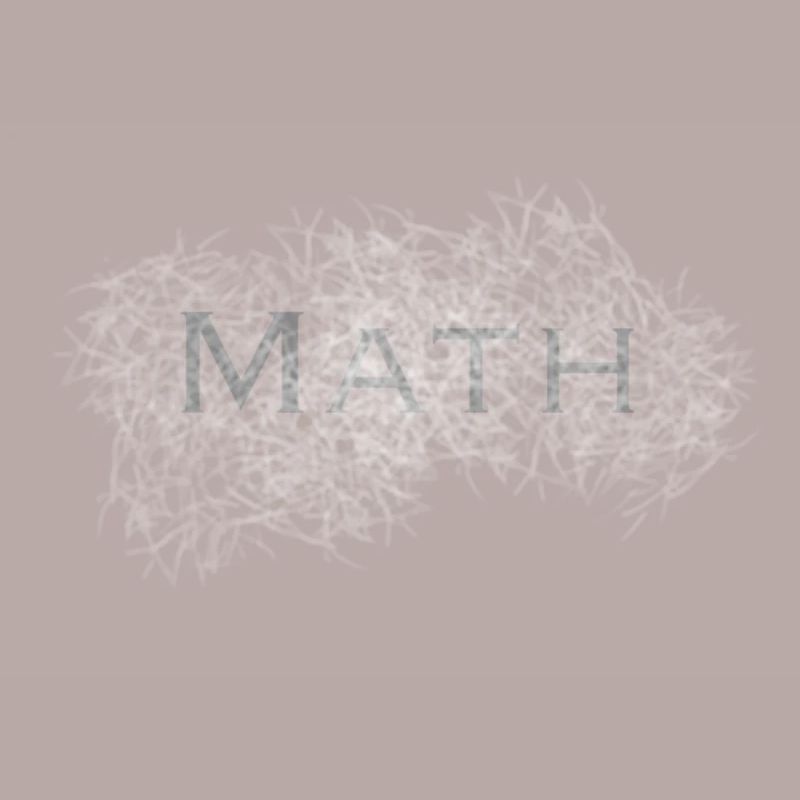 Math Pattern