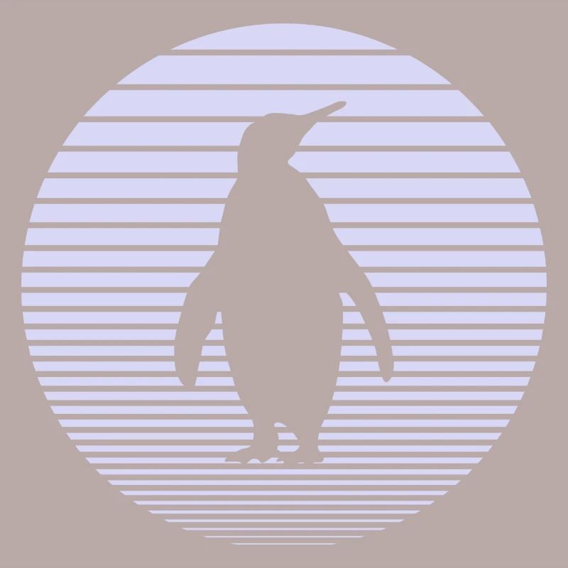 Pinguin