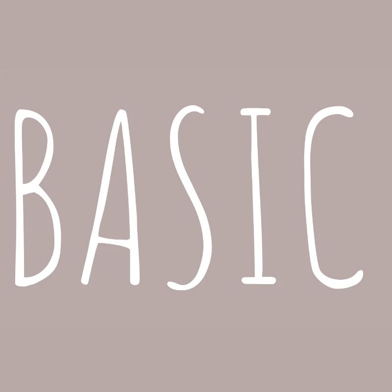 basic