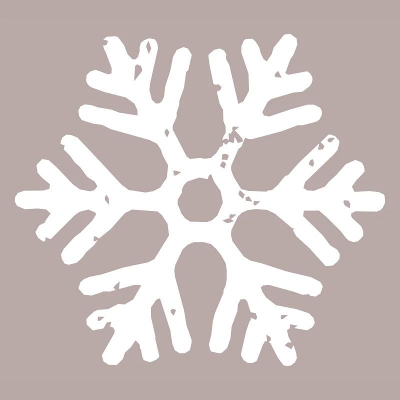 snowflake
