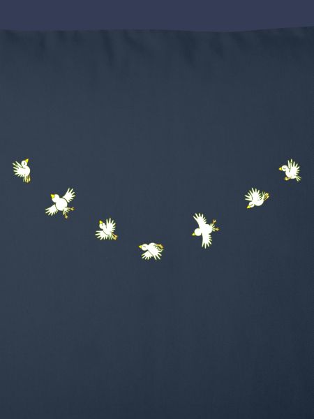 Birdies