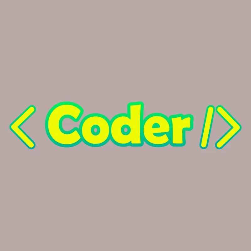 Coder