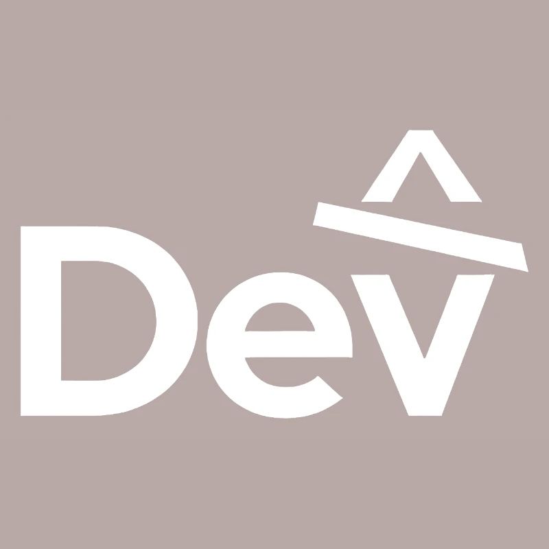 Developer - Dev
