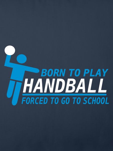 Handball