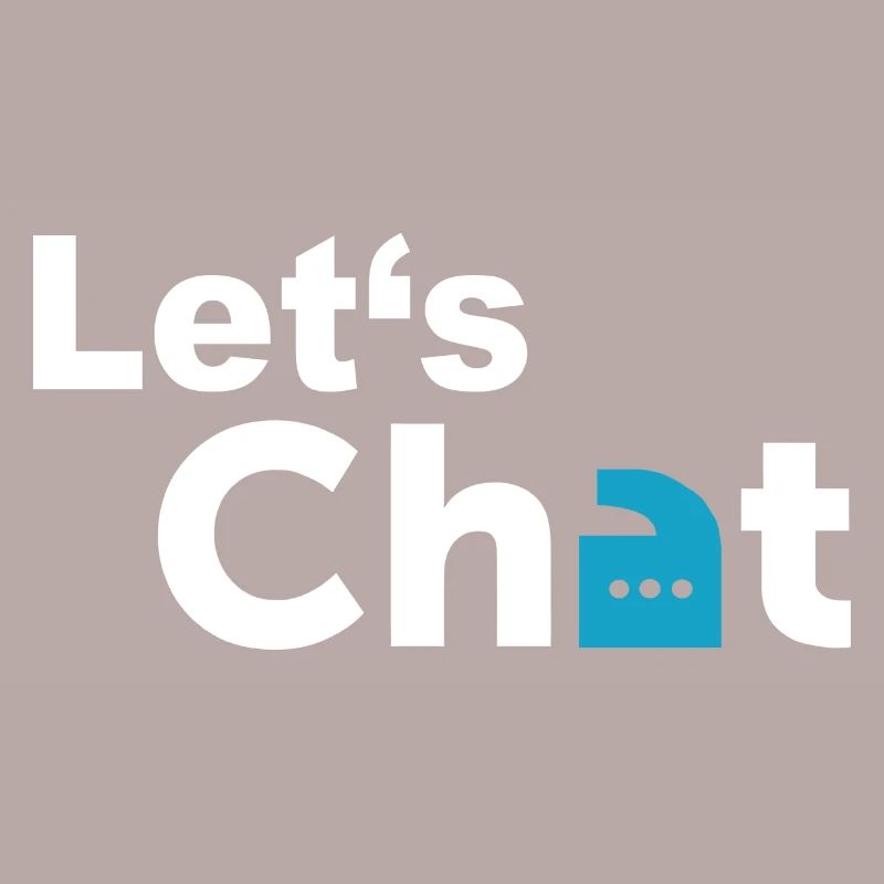 Let's Chat