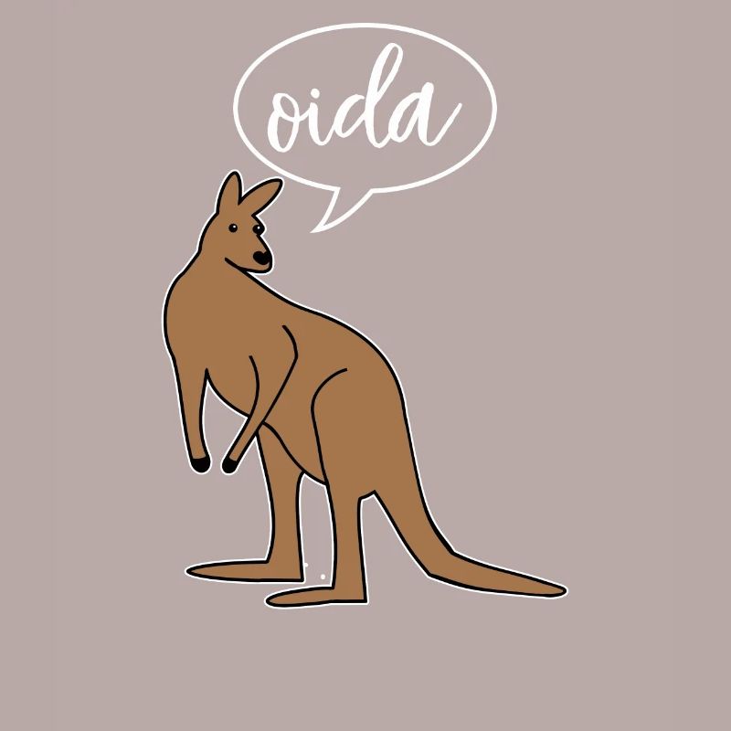 Dialecte dialecte d'Oida Autriche