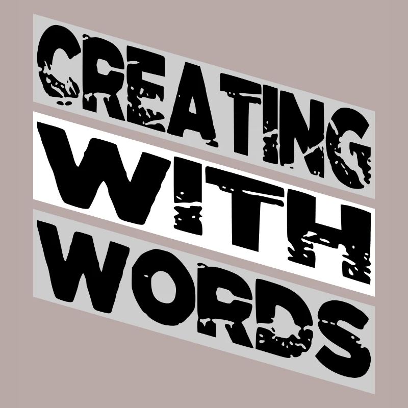 creative projects writing techniques funny happy