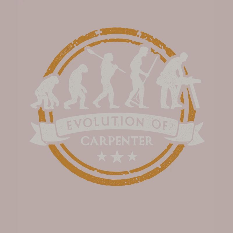 Evolution des Schreiners