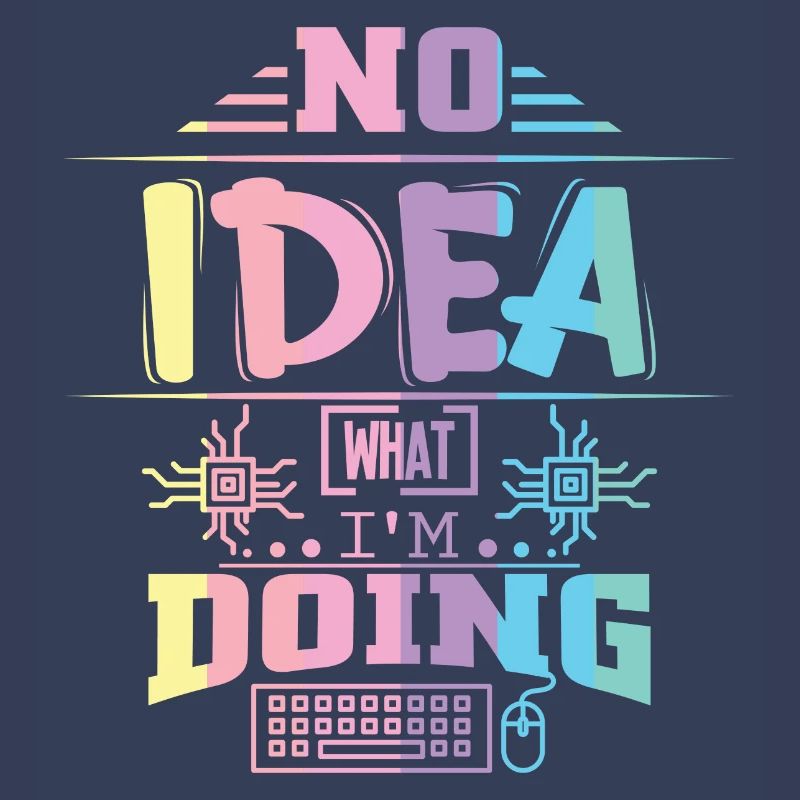 Software Engineering EDP Software Developer