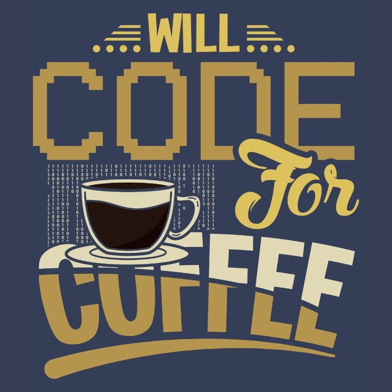 Software Engineering EDP Software Developer