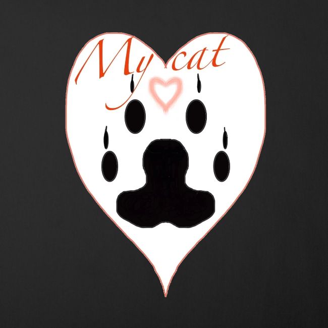 Cat Love, Katzenliebe
