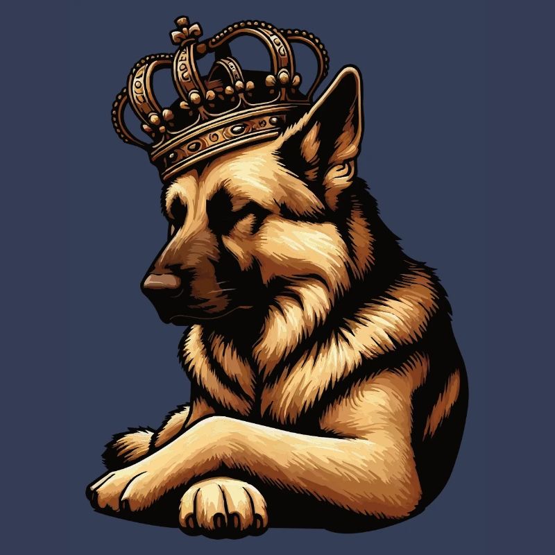 Deutscher Schäferhund Schäferhunde Schäferhunde