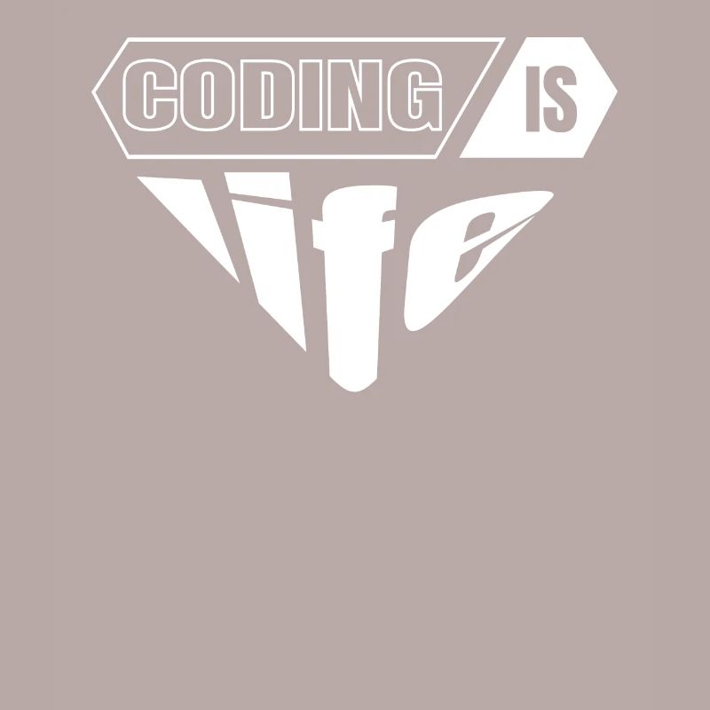 Software Developer Programmer Gift