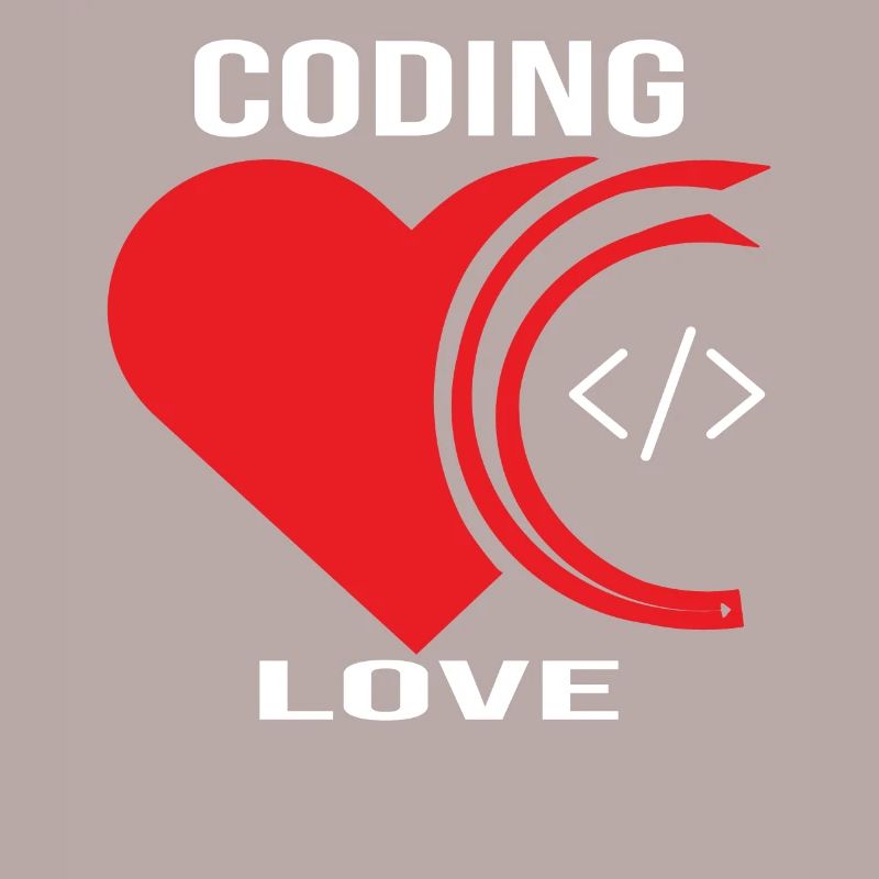 Software Developer Programmer Gift